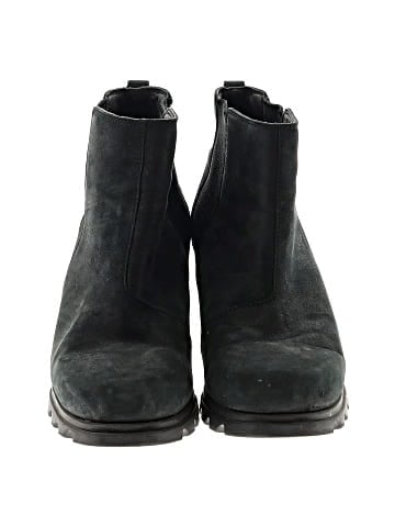 Sorel Ankle Boots (view 2)