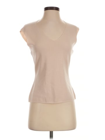 Wolford Sweater Vest (view 1)