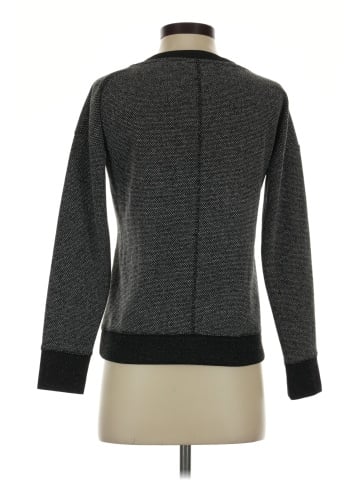 Banana Republic Heritage Collection Pullover Sweater (view 2)
