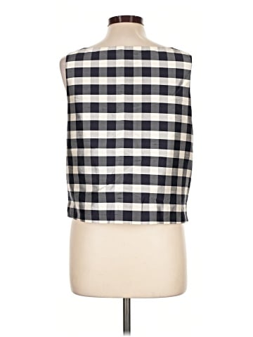 Lauren by Ralph Lauren Sleeveless T-Shirt (view 2)