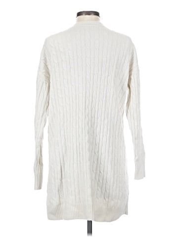 Gap Pullover Sweater (view 2)