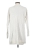 Gap Ivory Pullover Sweater Size S - photo 2