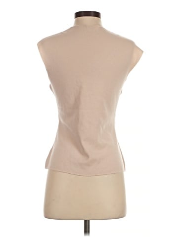 Wolford Sweater Vest (view 2)