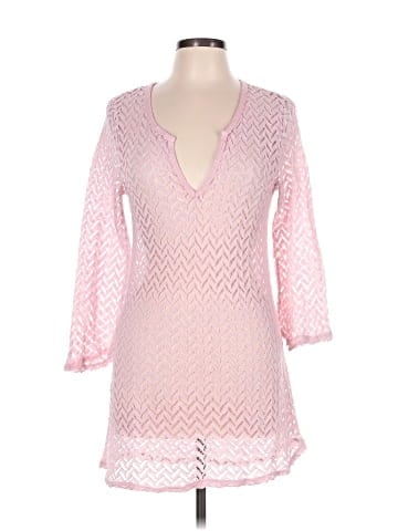 Jordan Taylor Casual Dress (view 1)