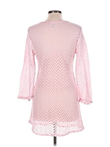 Jordan Taylor Casual Dress (view 2)