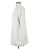 Gap Ivory Pullover Sweater Size S - photo 5