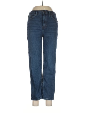CALVIN KLEIN JEANS Jeans (view 1)