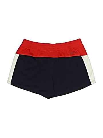 Adidas Athletic Shorts (view 2)