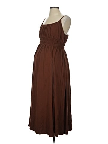 Old Navy - Maternity Casual Dress (view 1)