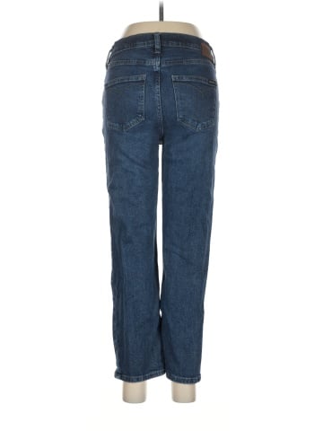 CALVIN KLEIN JEANS Jeans (view 2)
