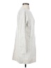 Gap Ivory Pullover Sweater Size S - photo 4