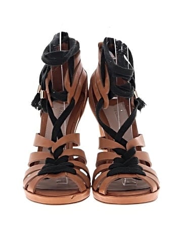 Derek Lam 10 Crosby Sandals (view 2)