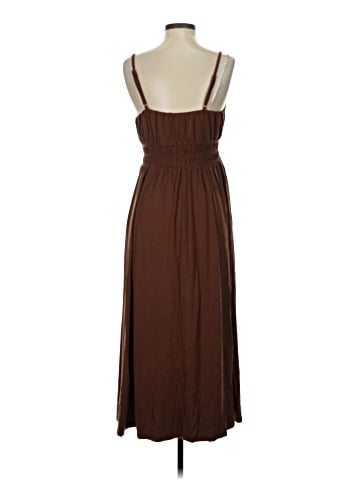 Old Navy - Maternity Casual Dress (view 2)