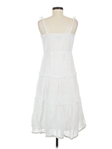 American Living Casual Dress (view 2)