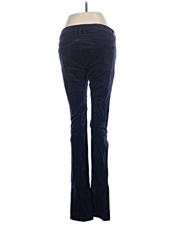 Kut from the Kloth Casual Pants (view 2)