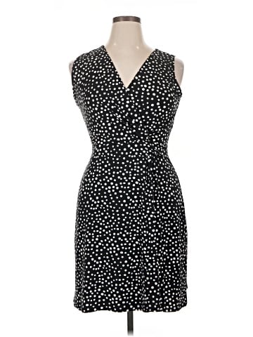 Hail3y:23 Cocktail Dress (view 1)