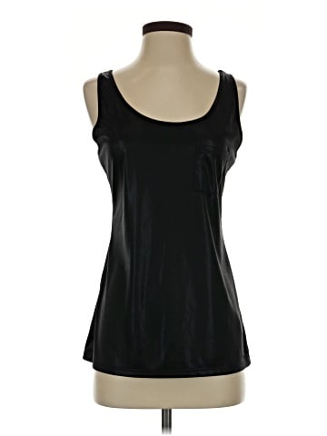 Guess Tank Top (view 1)