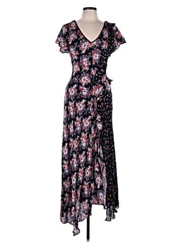 Topshop Casual Dress (view 1)