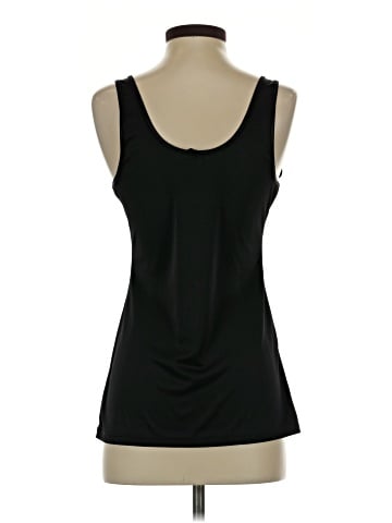 Guess Tank Top (view 2)