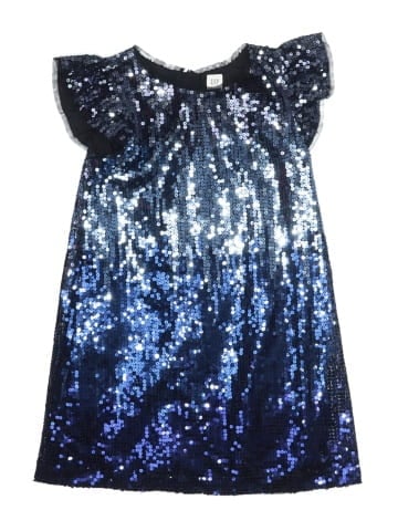 Gap Kids Dress (view 1)