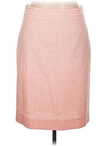 J.Crew Formal Skirt (view 1)