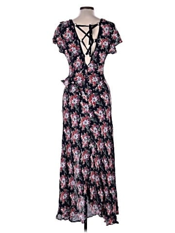 Topshop Casual Dress (view 2)