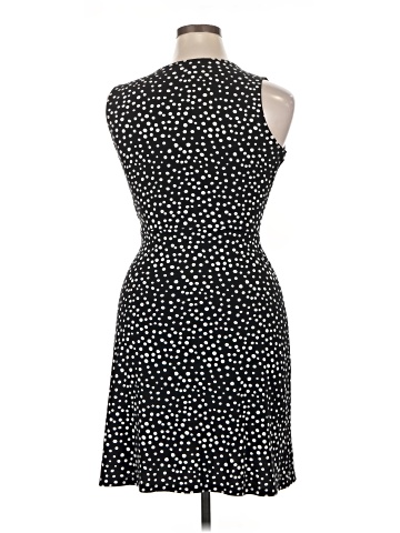 Hail3y:23 Cocktail Dress (view 2)