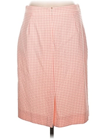 J.Crew Formal Skirt (view 2)