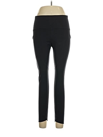 Oiselle Active Pants (view 1)
