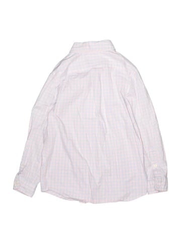 Vineyard Vines Long Sleeve Button-Down Shirt (view 2)