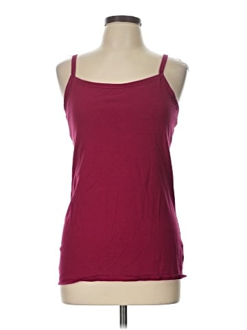 Duluth Trading Co. Tank Top (view 1)