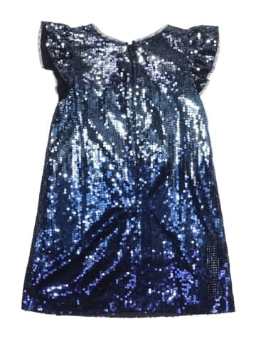 Gap Kids Dress (view 2)
