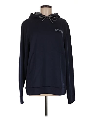 NFL Zip Up Hoodie (view 1)