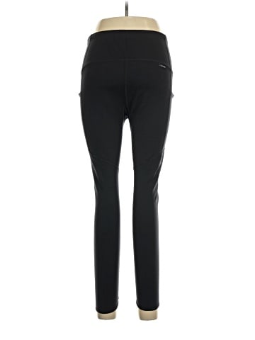 Oiselle Active Pants (view 2)