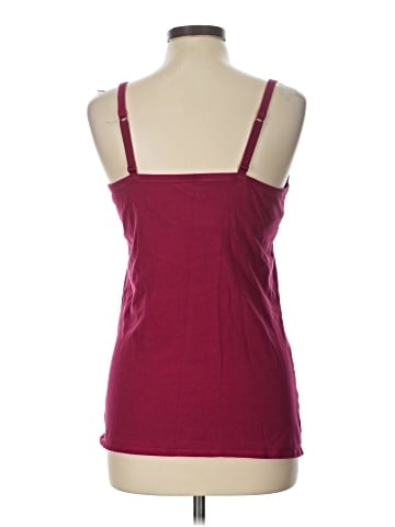 Duluth Trading Co. Tank Top (view 2)