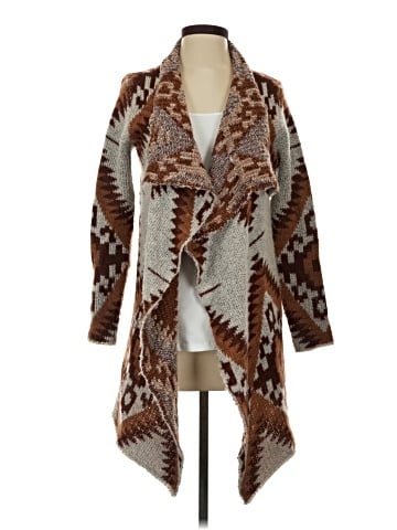 RD Style Cardigan (view 1)