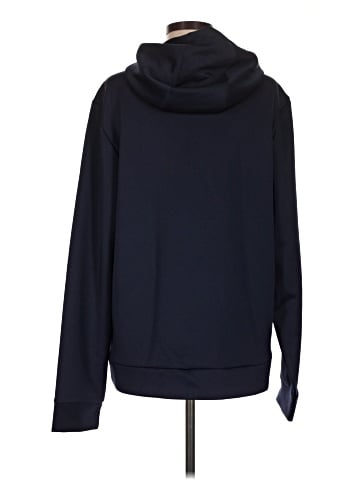 NFL Zip Up Hoodie (view 2)