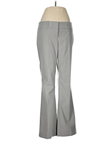 The Limited Dress Pants (view 1)