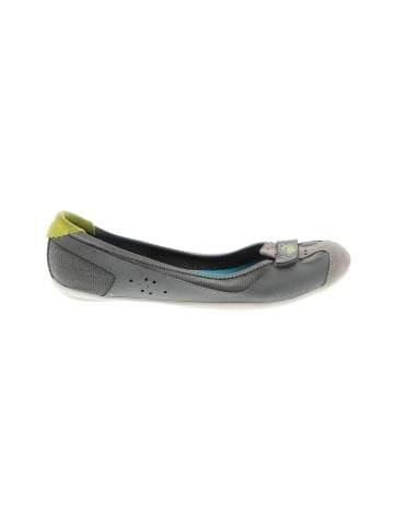 Puma Flats (view 1)