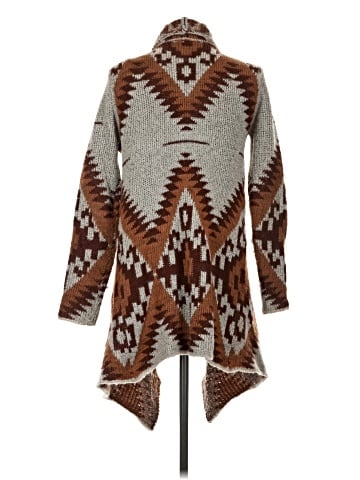 RD Style Cardigan (view 2)