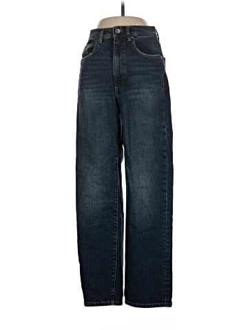 DL1961 Jeans (view 1)