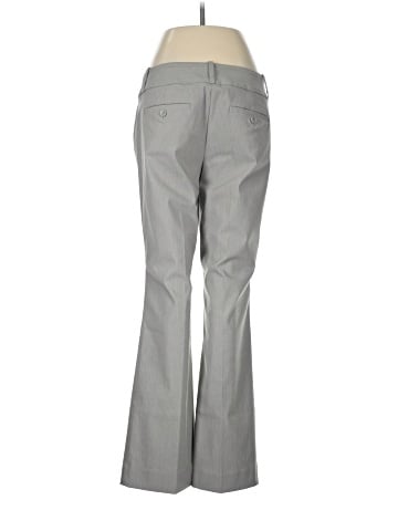 The Limited Dress Pants (view 2)