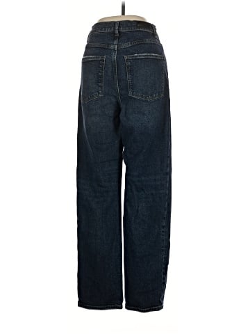 DL1961 Jeans (view 2)