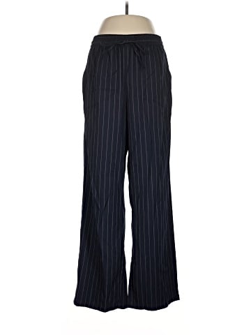 Gap Dress Pants (view 1)