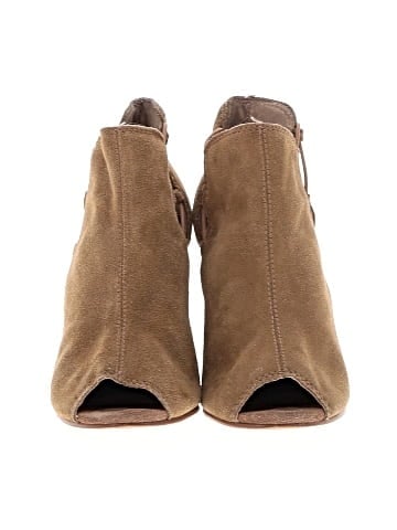 Lucky Brand Wedges (view 2)