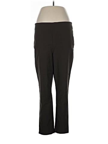 Chico's Casual Pants (view 1)