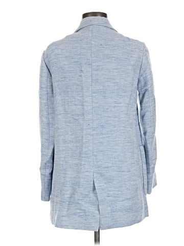 Zara Basic Blazer (view 2)