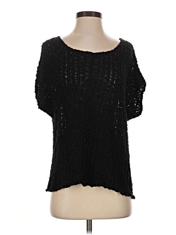 M by Michael Stars Pullover Sweater (view 1)