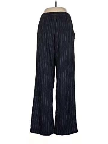 Gap Dress Pants (view 2)