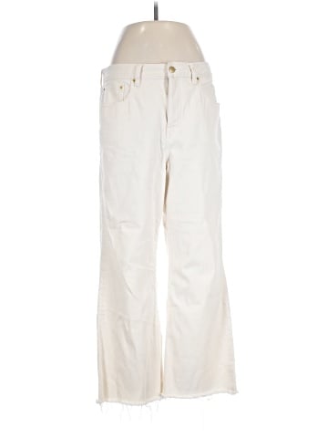 J.Crew Casual Pants (view 1)